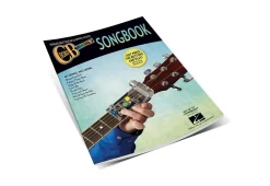 Hal Leonard ChordBuddy Guitar Learning System