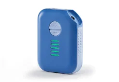 BioWave Chronic Pain Blocker