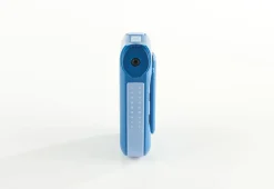 BioWave Chronic Pain Blocker