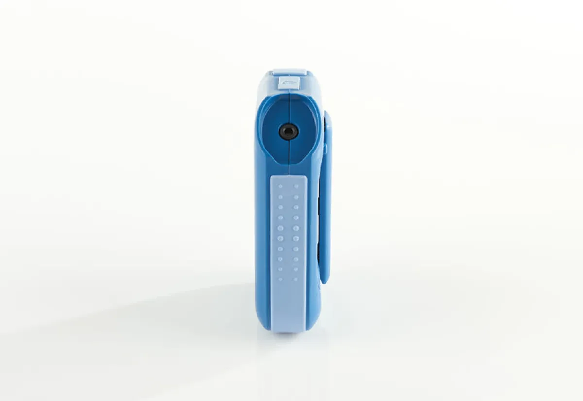 BioWave Chronic Pain Blocker
