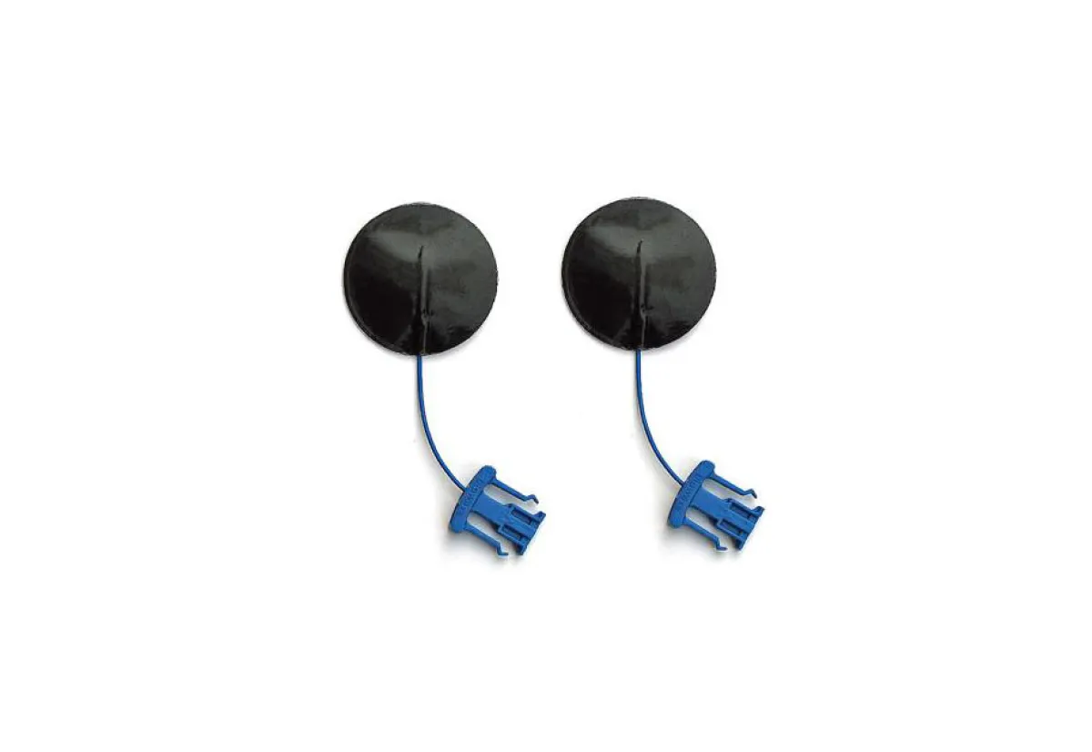 BioWave Chronic Pain Blocker