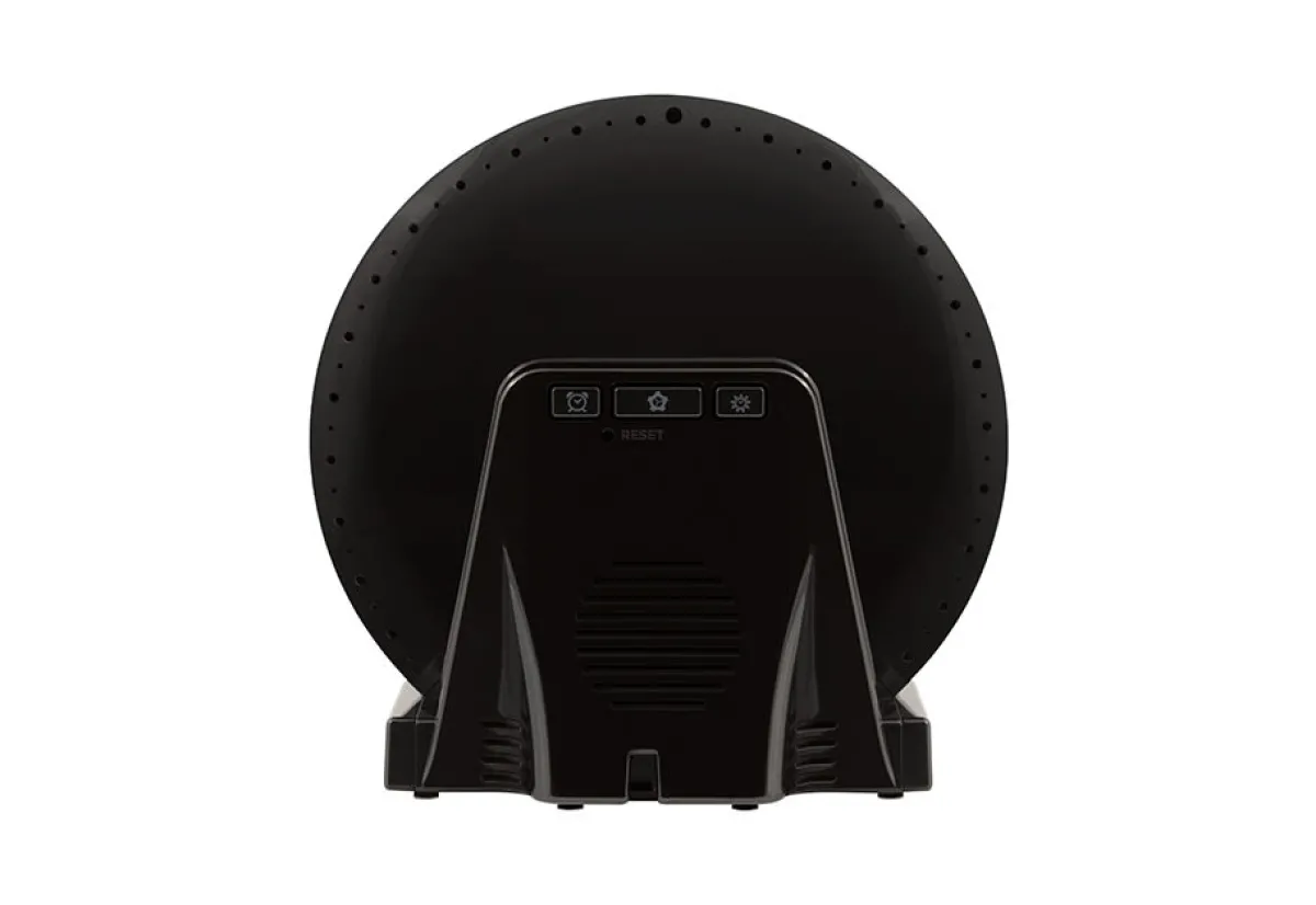 MI - SHENZHEN CAROLX TECHNOLOGY.,LTD Circadian Rhythm Clock