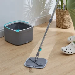 Ewbank LLC Clean Water Mop System