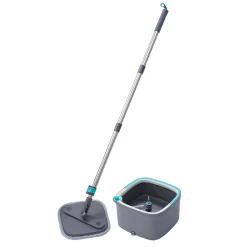 Ewbank LLC Clean Water Mop System