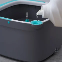 Ewbank LLC Clean Water Mop System