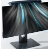 Teleshop Inc. Clip on Computer Monitor Fan