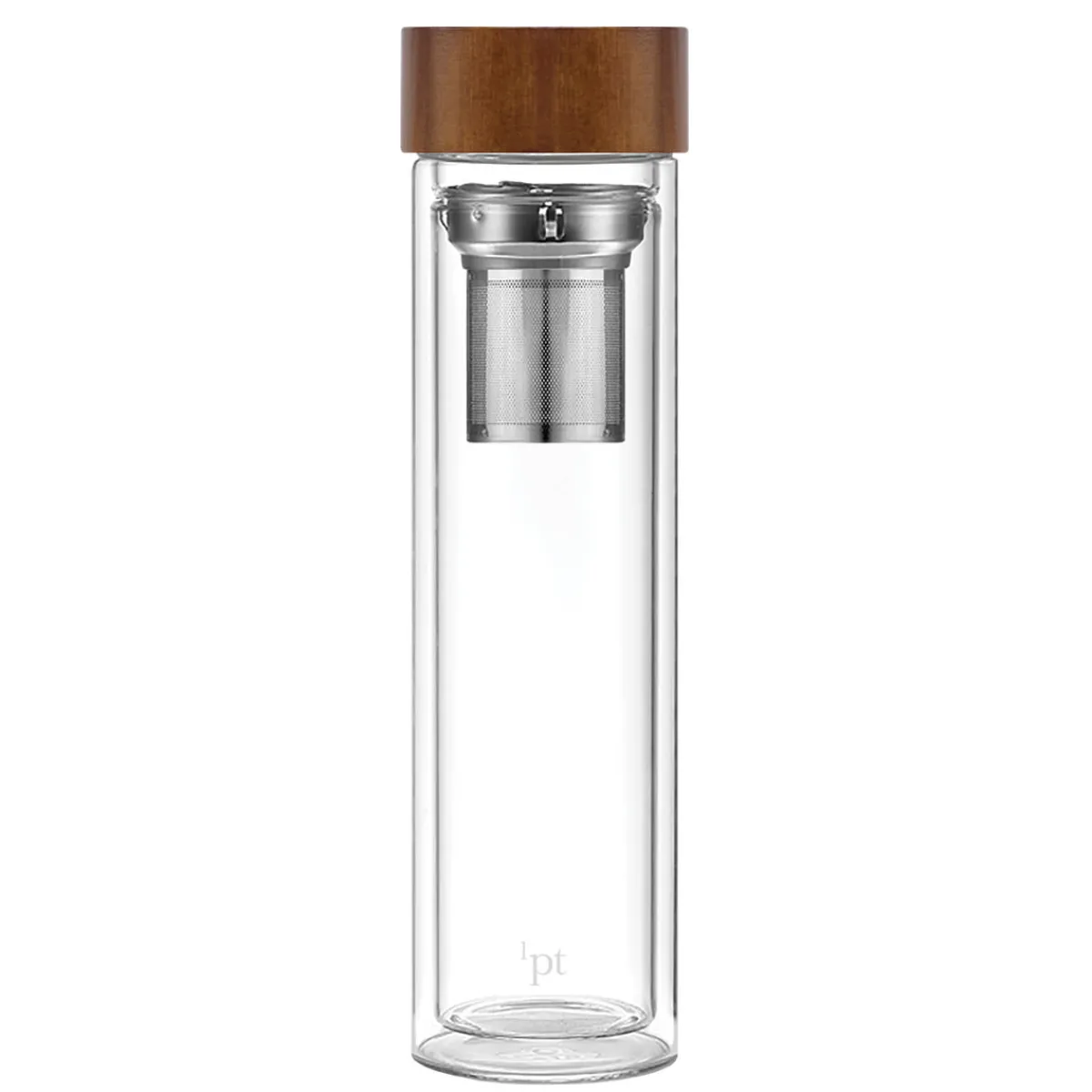 One Part Holdings, Inc Cocktail Infusion Kit