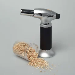 Ford Product Design LLC Cocktail Smoker Torch