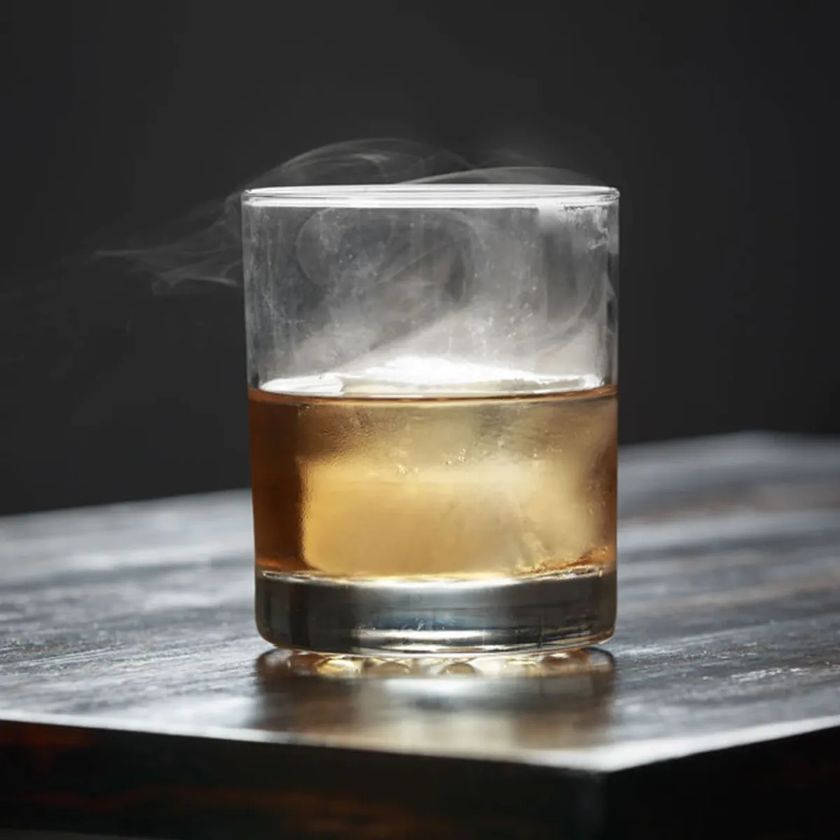Ford Product Design LLC Cocktail Smoker Torch