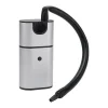 Top Secret Toys LLC Cocktail Smoking Kit