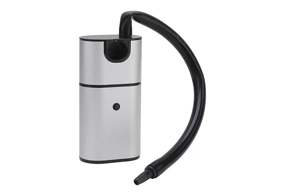 Top Secret Toys LLC Cocktail Smoking Kit