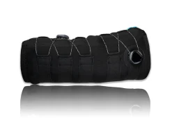 Teleshop Inc. (Beauty Ko LLC) Cold Compression Sleeve