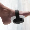 MMJ Labs, LLC. dba Pain Care Labs Cold Therapy Foot Massager