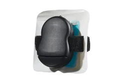 MMJ Labs, LLC. dba Pain Care Labs Cold Therapy Foot Massager