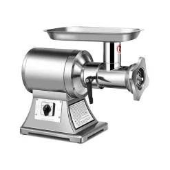 LanKim LLC Commercial Grade Heavy Duty Meat Grinder
