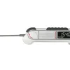 Maverick Industries, Inc. Commercial Kitchen Thermometer