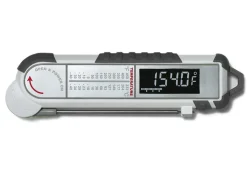 Maverick Industries, Inc. Commercial Kitchen Thermometer
