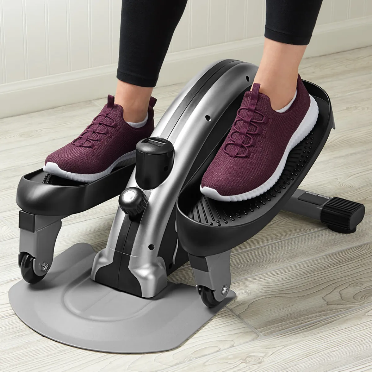 Stamina Products, Inc. Compact Elliptical Trainer