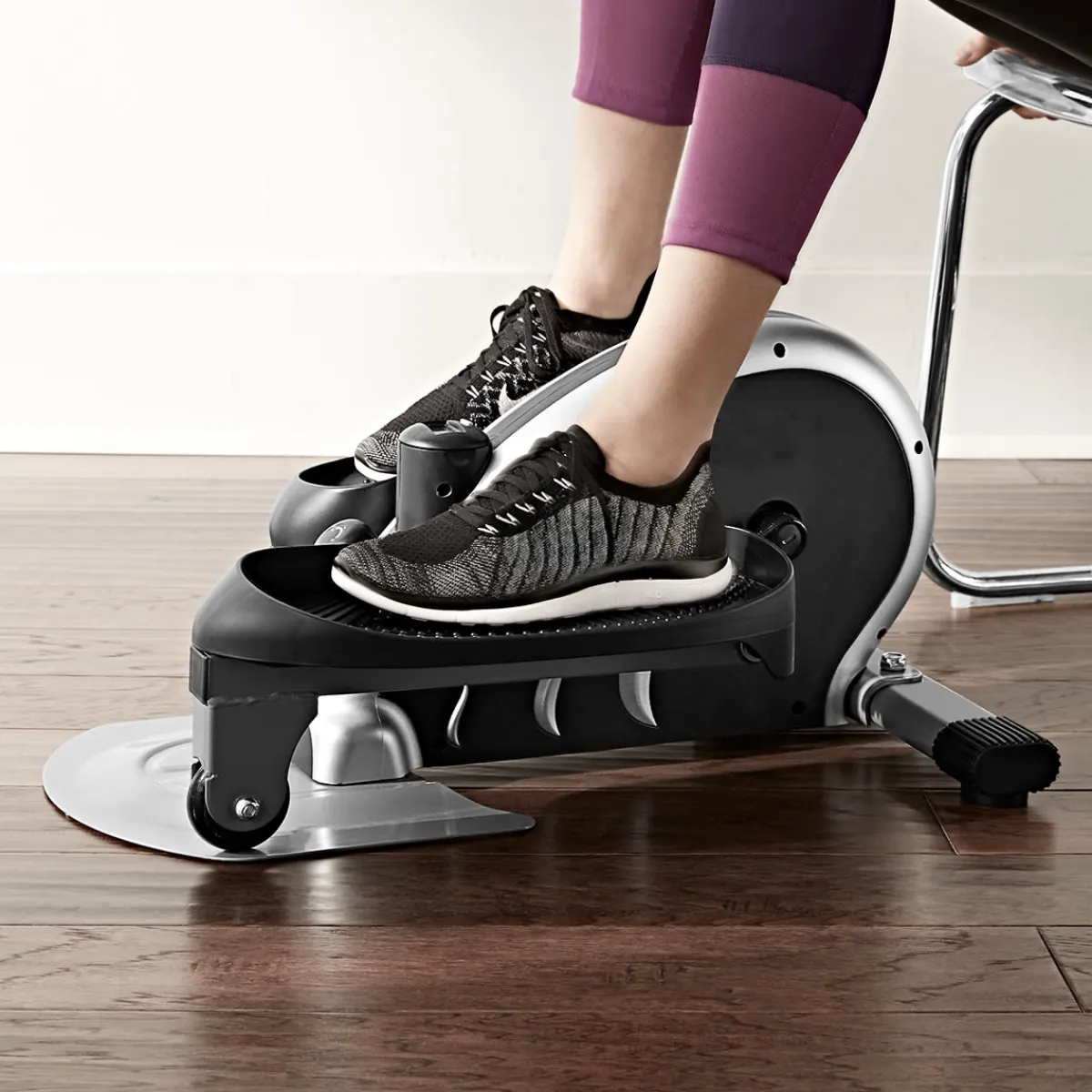 Stamina Products, Inc. Compact Elliptical Trainer