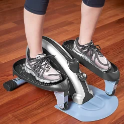 Stamina Products, Inc. Compact Elliptical Trainer