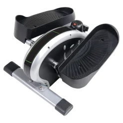 Stamina Products, Inc. Compact Elliptical Trainer