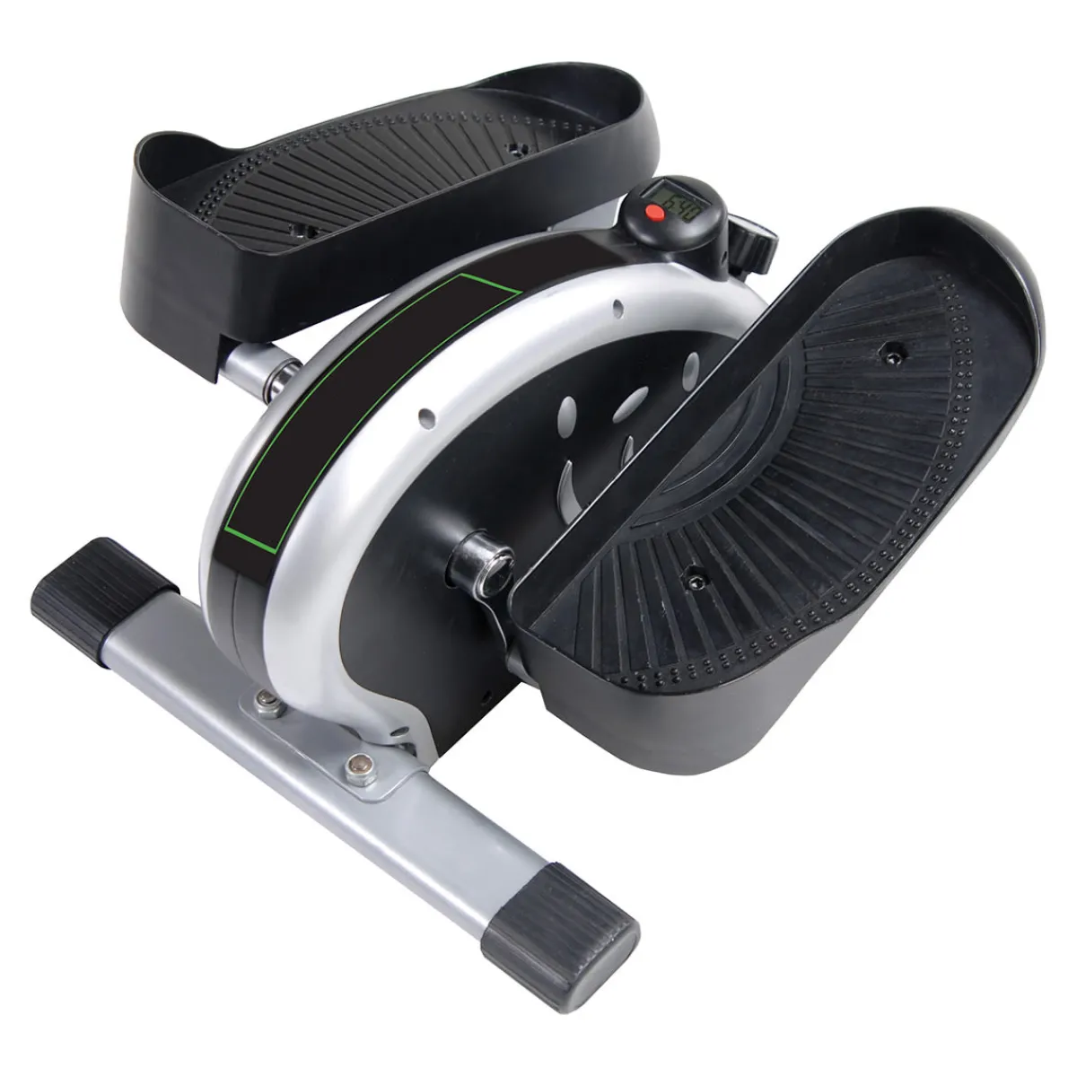 Stamina Products, Inc. Compact Elliptical Trainer