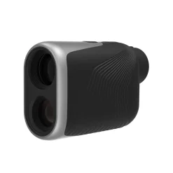 Sharper Image Compact Laser Rangefinder with Slope