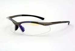 Eagle Eyes Optics Computer And Gaming Glasses