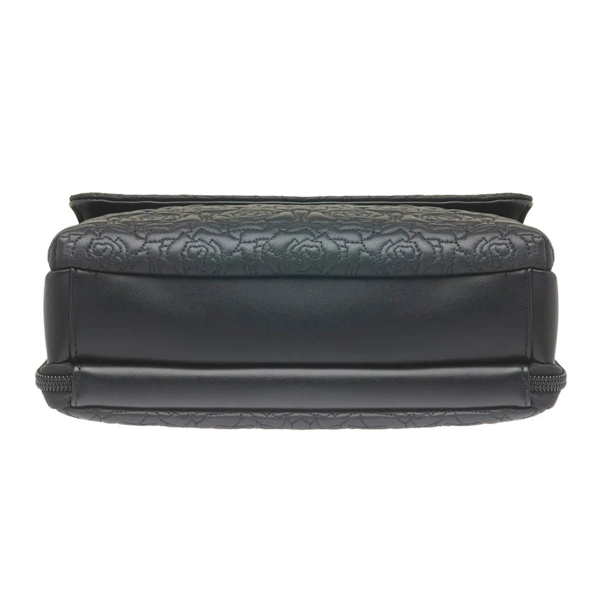 Kingport Industries, LLC Concealed Carry Embroidered Clutch Crossbody