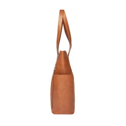 Kingport Industries, LLC Concealed Carry Oversized Travel Tote