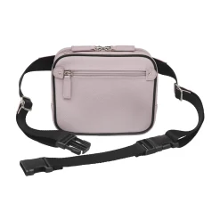 Kingport Industries, LLC Concealed Carry Sling Waist Pack