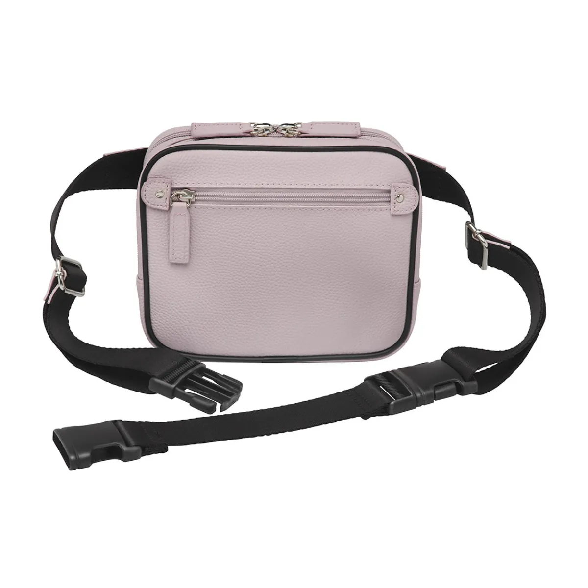 Kingport Industries, LLC Concealed Carry Sling Waist Pack