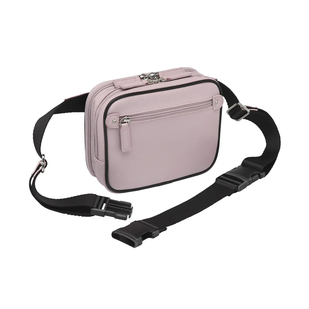 Kingport Industries, LLC Concealed Carry Sling Waist Pack