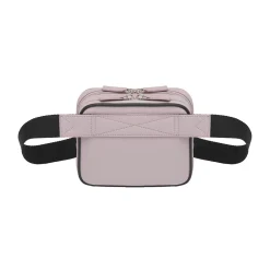 Kingport Industries, LLC Concealed Carry Sling Waist Pack