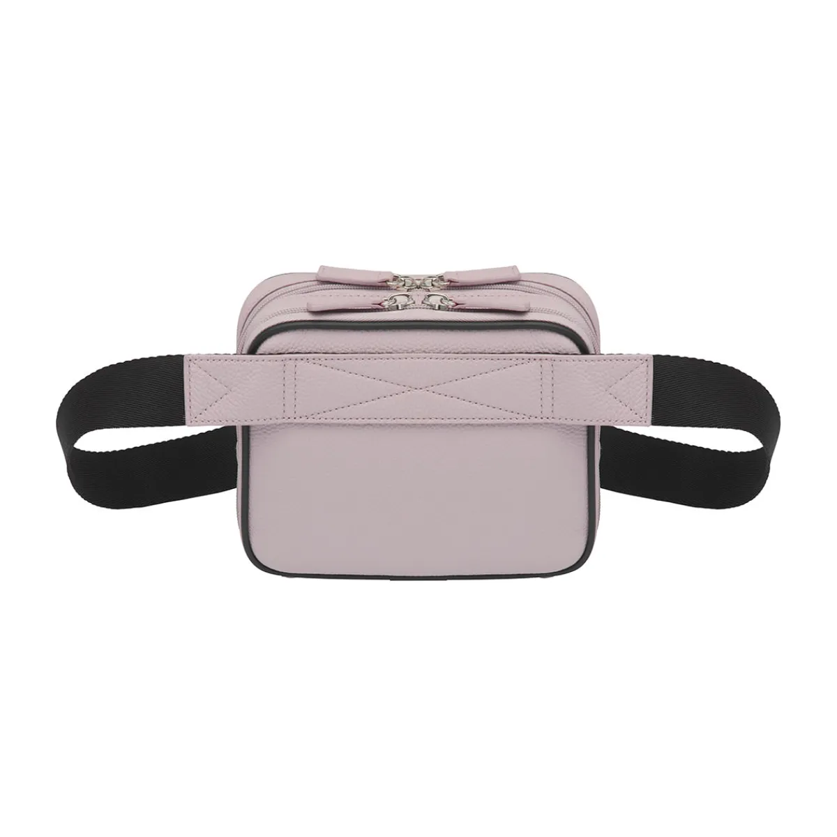 Kingport Industries, LLC Concealed Carry Sling Waist Pack