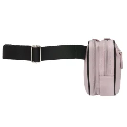 Kingport Industries, LLC Concealed Carry Sling Waist Pack