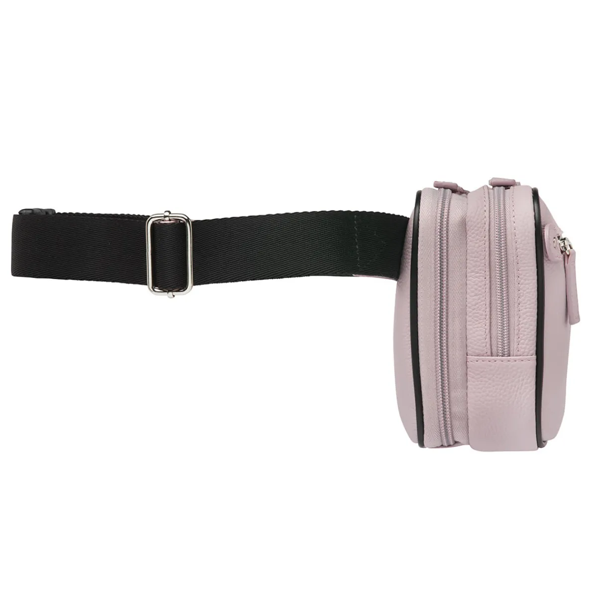 Kingport Industries, LLC Concealed Carry Sling Waist Pack