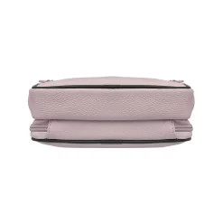 Kingport Industries, LLC Concealed Carry Sling Waist Pack
