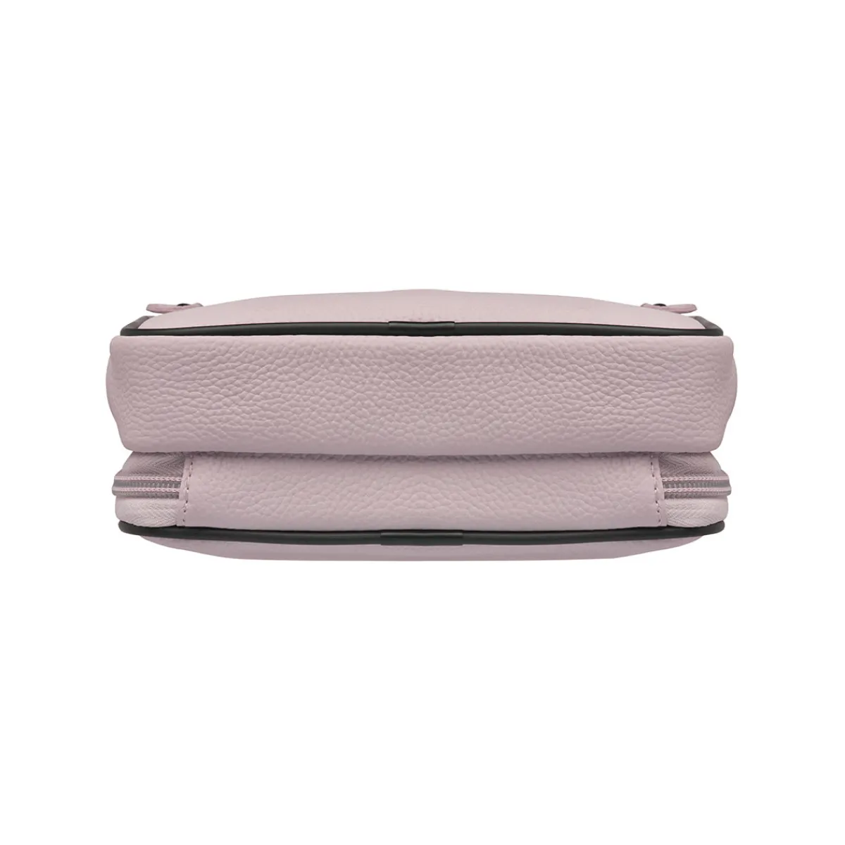 Kingport Industries, LLC Concealed Carry Sling Waist Pack