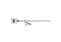 Maverick Industries, Inc. Confection and Deep Frying Thermometer