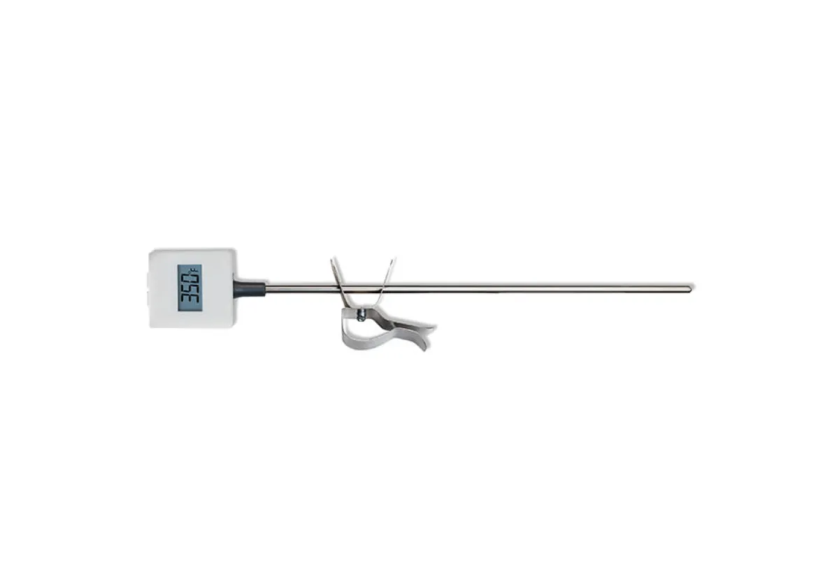 Maverick Industries, Inc. Confection and Deep Frying Thermometer