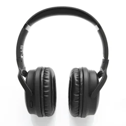 Hypercel Convertible Wireless Speaker-Headphones