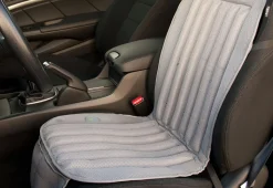 WAGAN CORPORATION Cooling Car Seat Cushion