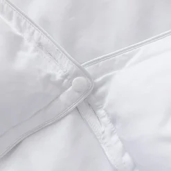 PureCare/FabricTech 2000 Cooling Duvet Insert for Cooling Reversible Duvet