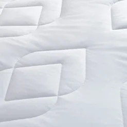 PureCare/FabricTech 2000 Cooling Duvet Insert for Cooling Reversible Duvet