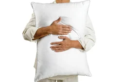 Sharper Image Cooling Ice Pillow