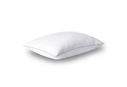 Sharper Image Cooling Ice Pillow