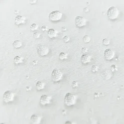 Sharper Image Cooling Mattress Protector