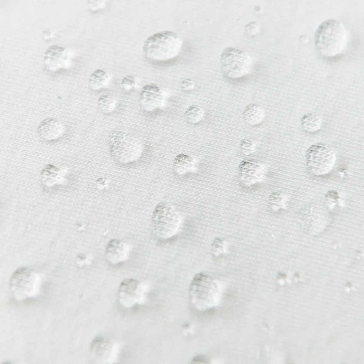 Sharper Image Cooling Mattress Protector