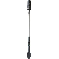 ZoomBroom Inc. Cordless Air Broom